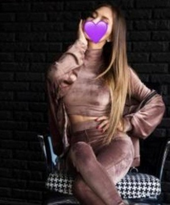 Анкета проститутки Марина - Фото 1, Оленёк, 20 лет, №15593