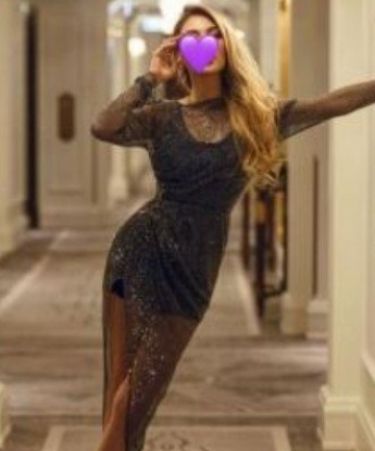 Марина