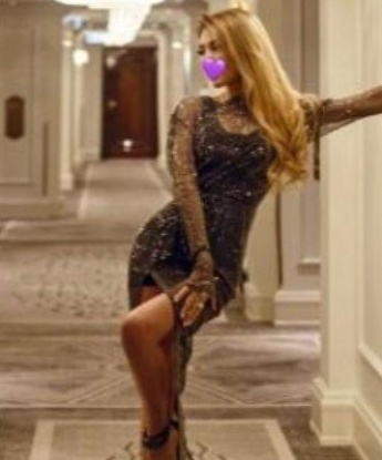 Марина