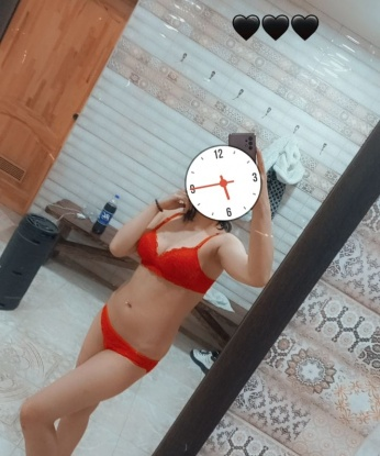 Анкета проститутки Лара - Фото 1, Оленёк, 21 год, №7578