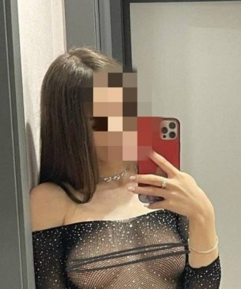 Алевтина