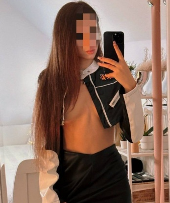 Алевтина